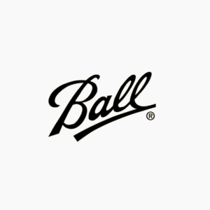 Ball