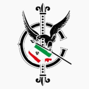 Club-Italiano-removebg-preview