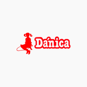 Danica