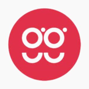 GG-2-removebg-preview