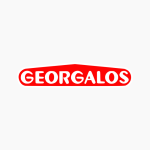 Georgalos