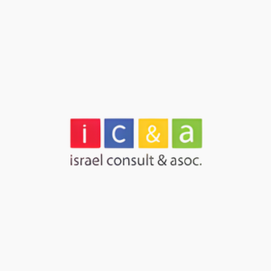 Israel