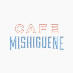 MISHI-V2-removebg-preview-1