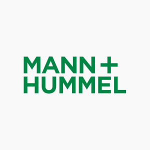 Mann-Hummel