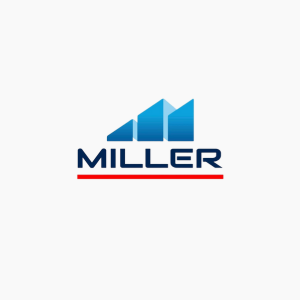 Miller