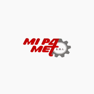 Mipamet