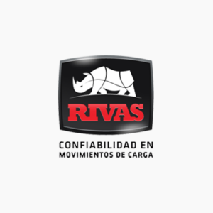 Rivas
