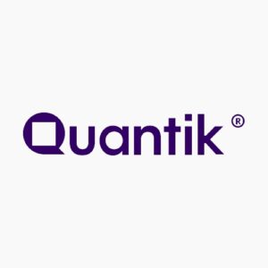 cropped-Quantik-Logo-Uva-2x-removebg-preview-2-removebg-preview
