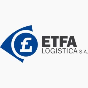 etfa-removebg-preview