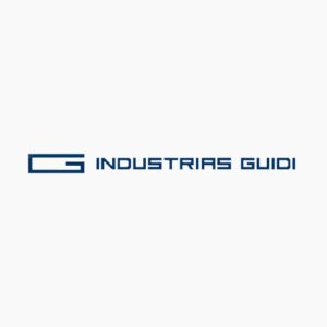 guidi-2-removebg-preview-2