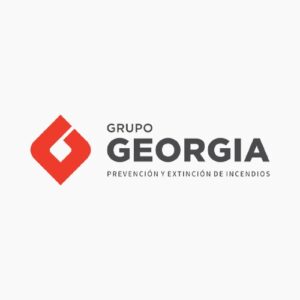 logo-2022120508160061200-removebg-preview
