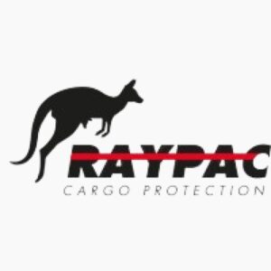 raypac_srl_logo-removebg-preview