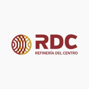 refineria_del_centro222-removebg-preview